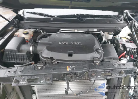 2020 Chevrolet Colorado 4Wd Long Box Lt z USA, uszkodzony, nr VIN 1GCHTCEN0L1178117